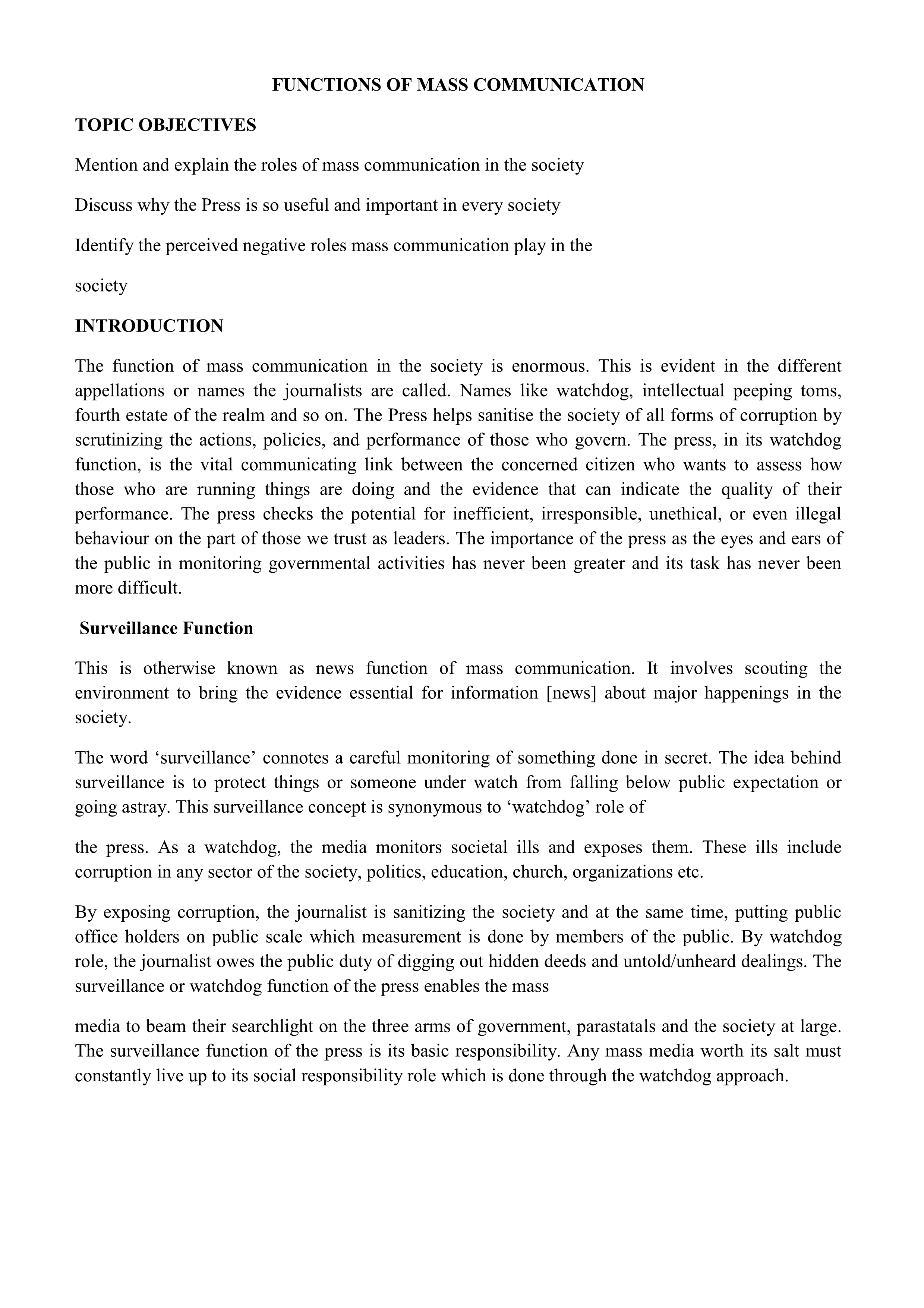 No preview available